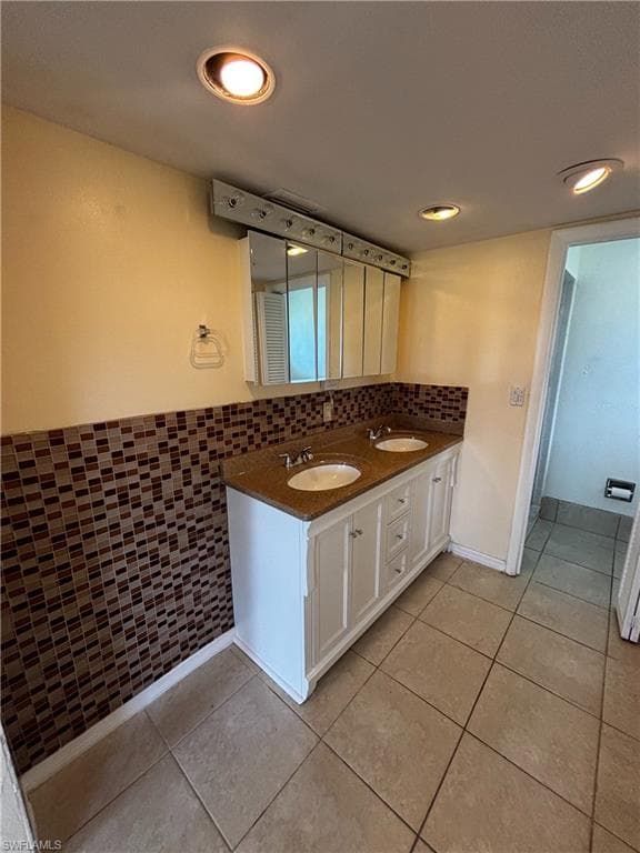 303 Georgia AVE-29