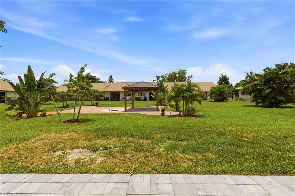 16521 Bayleaf LN 66-26