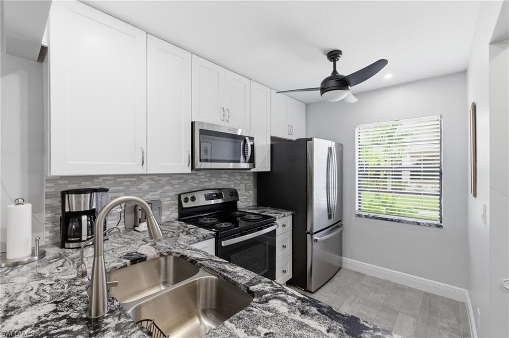 16521 Bayleaf LN 66-3