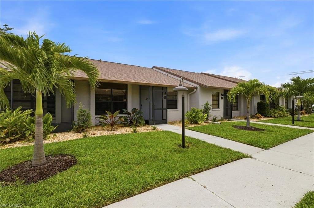 16521 Bayleaf LN 66-29