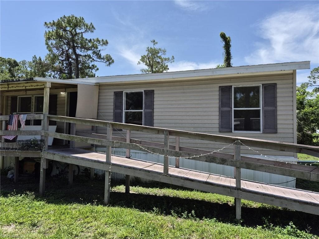 7616 Marx DR-2