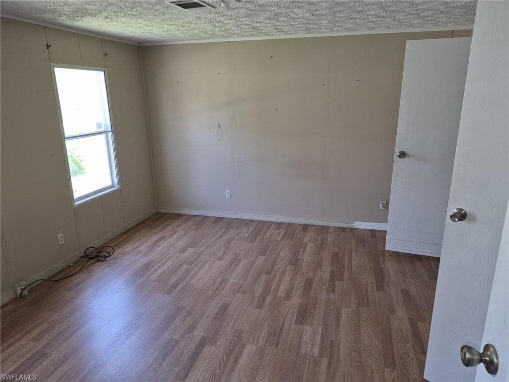 7616 Marx DR-13