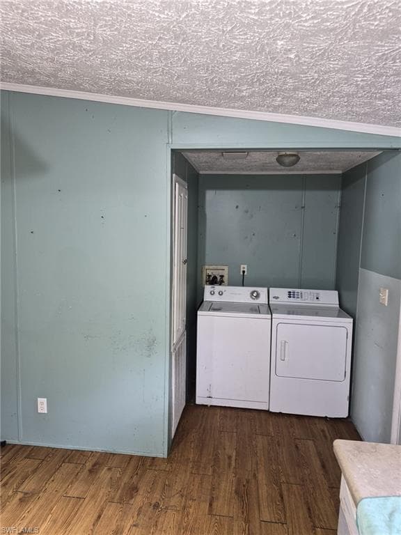 7616 Marx DR-7