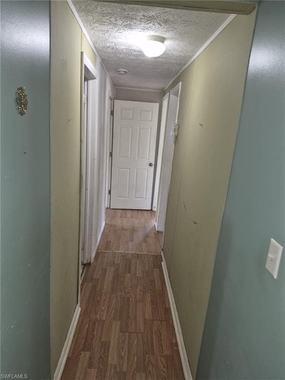 7616 Marx DR-10