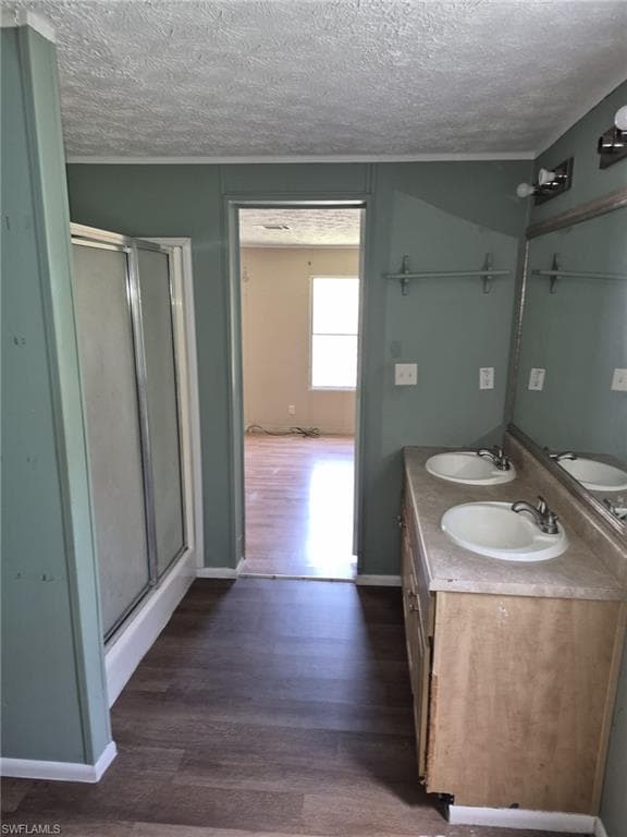 7616 Marx DR-11
