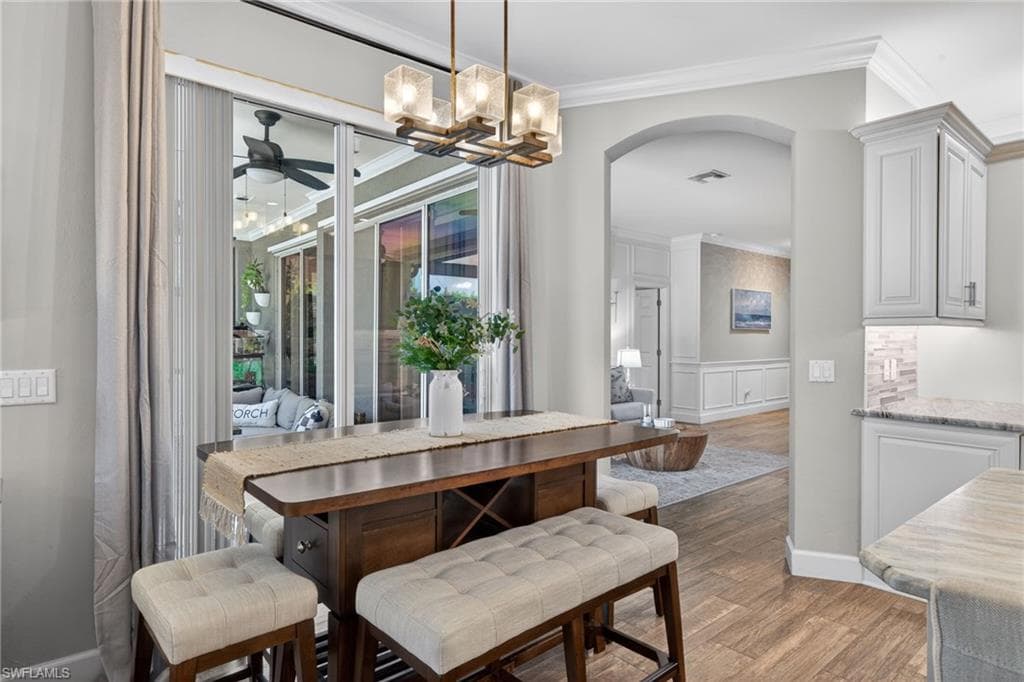 9031 Pittsburgh BLVD-10