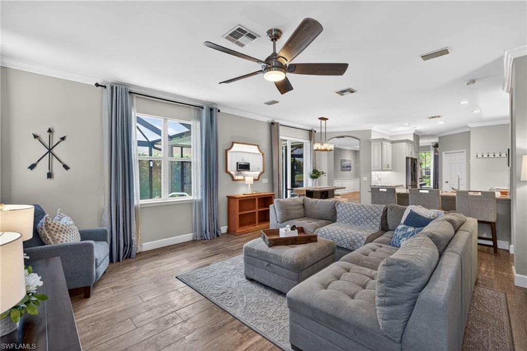 9031 Pittsburgh BLVD-14
