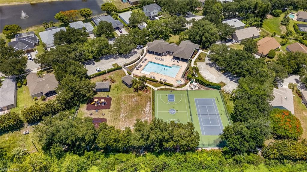 9031 Pittsburgh BLVD-40
