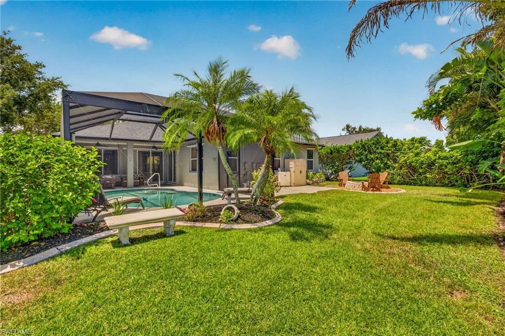 9031 Pittsburgh BLVD-35