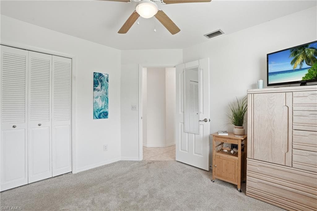 132 Bordeaux CIR-27