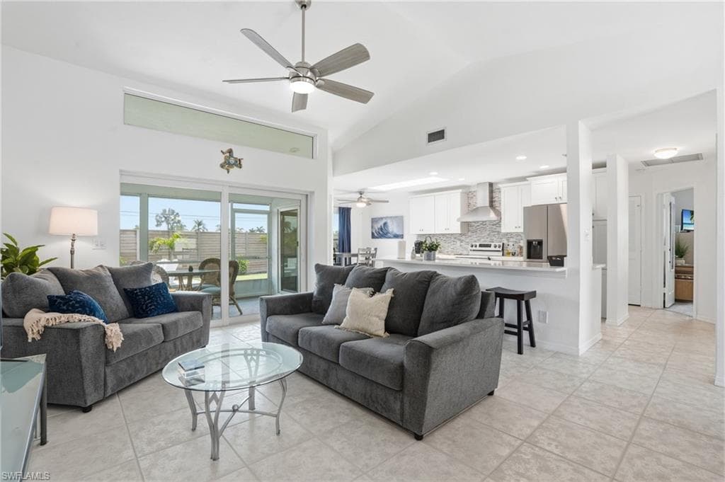 132 Bordeaux CIR-2