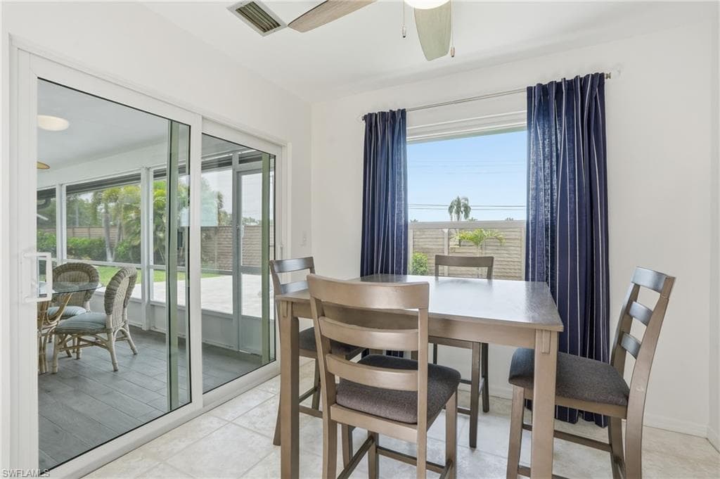 132 Bordeaux CIR-6