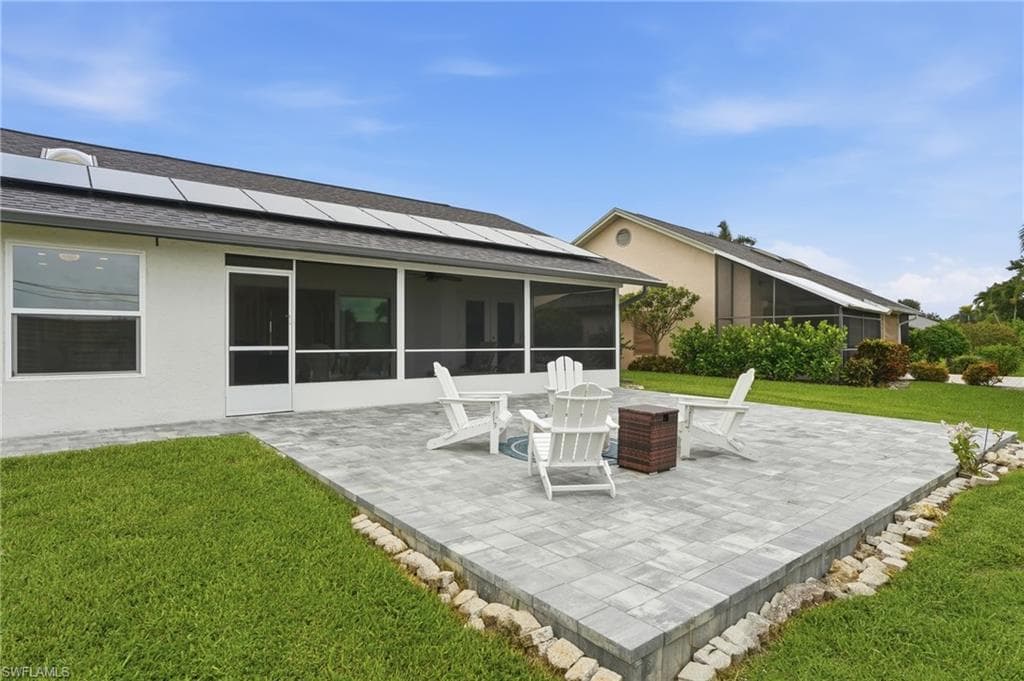 132 Bordeaux CIR-36