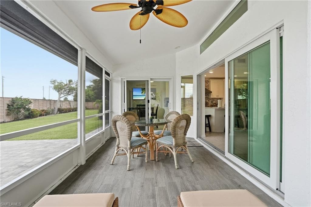 132 Bordeaux CIR-32