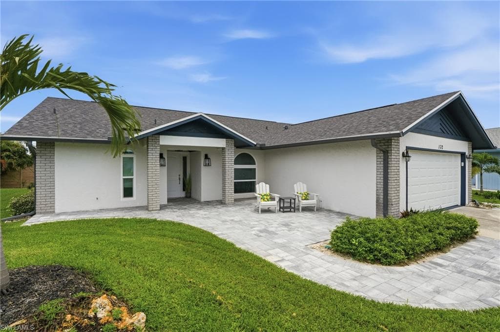132 Bordeaux CIR-1