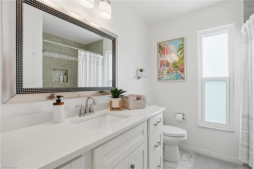 132 Bordeaux CIR-28