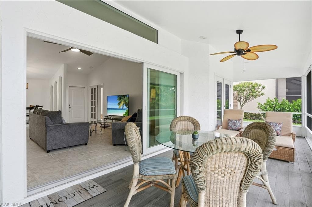132 Bordeaux CIR-5