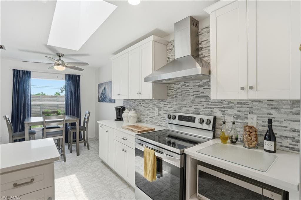132 Bordeaux CIR-20