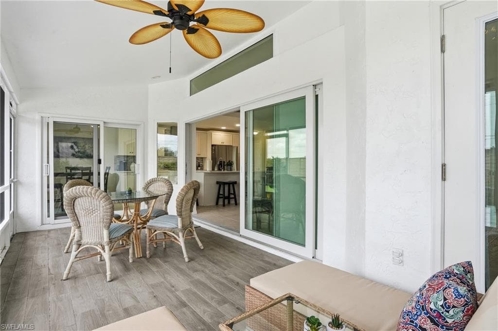 132 Bordeaux CIR-30