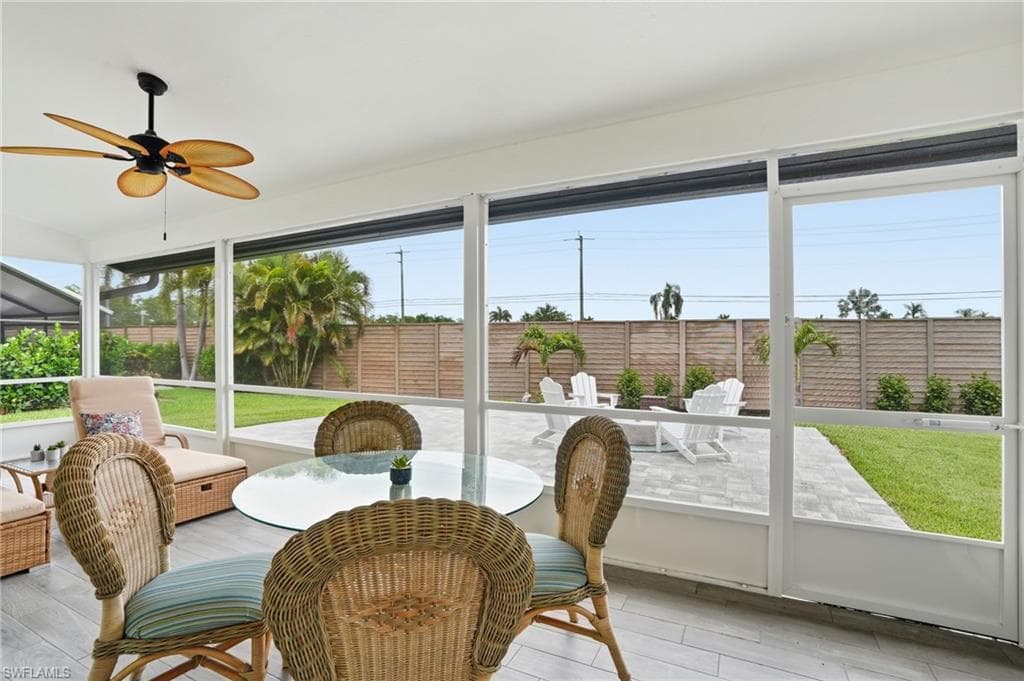 132 Bordeaux CIR-34