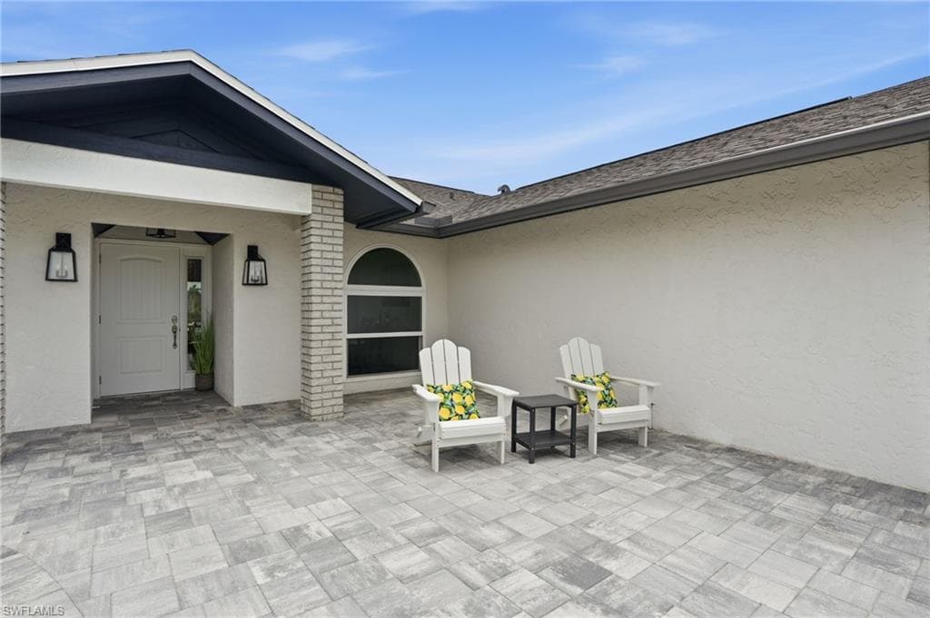 132 Bordeaux CIR-41