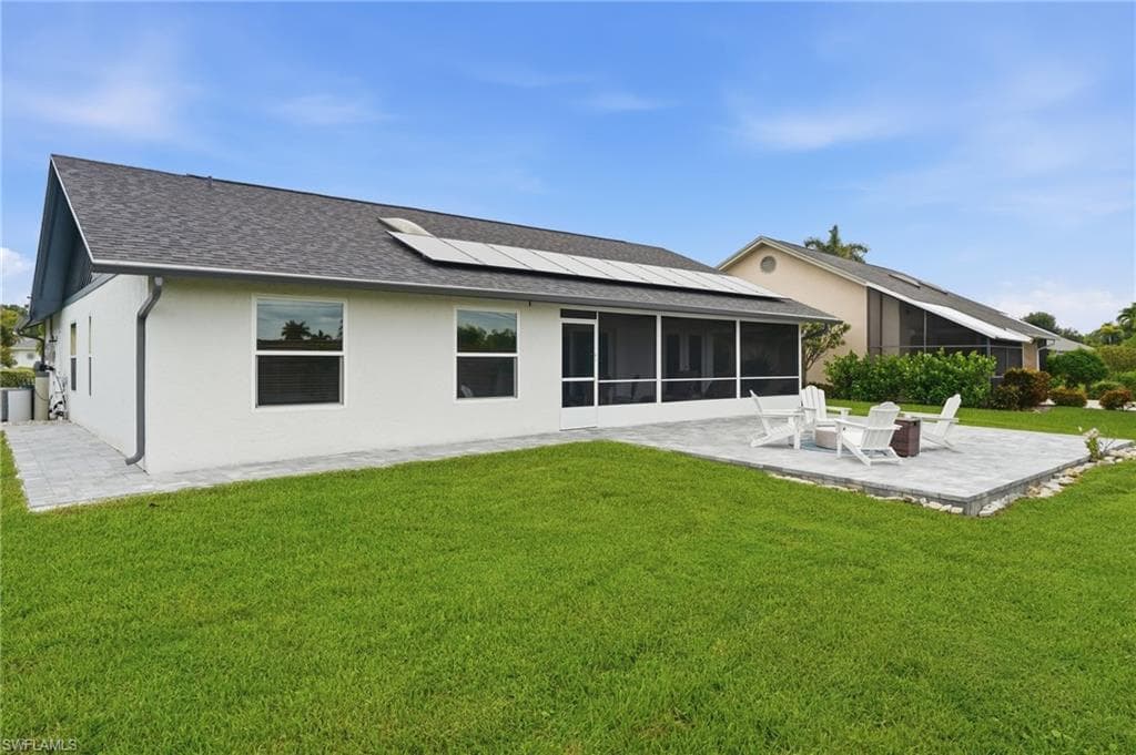 132 Bordeaux CIR-37