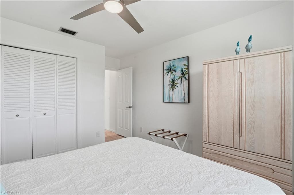 132 Bordeaux CIR-11
