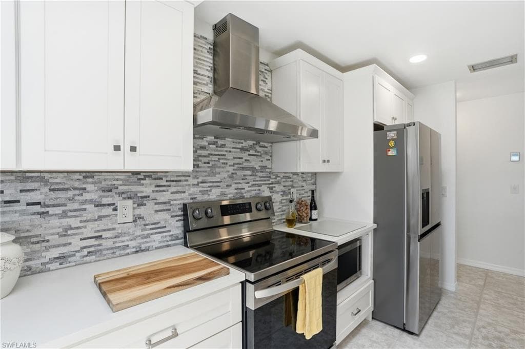132 Bordeaux CIR-19