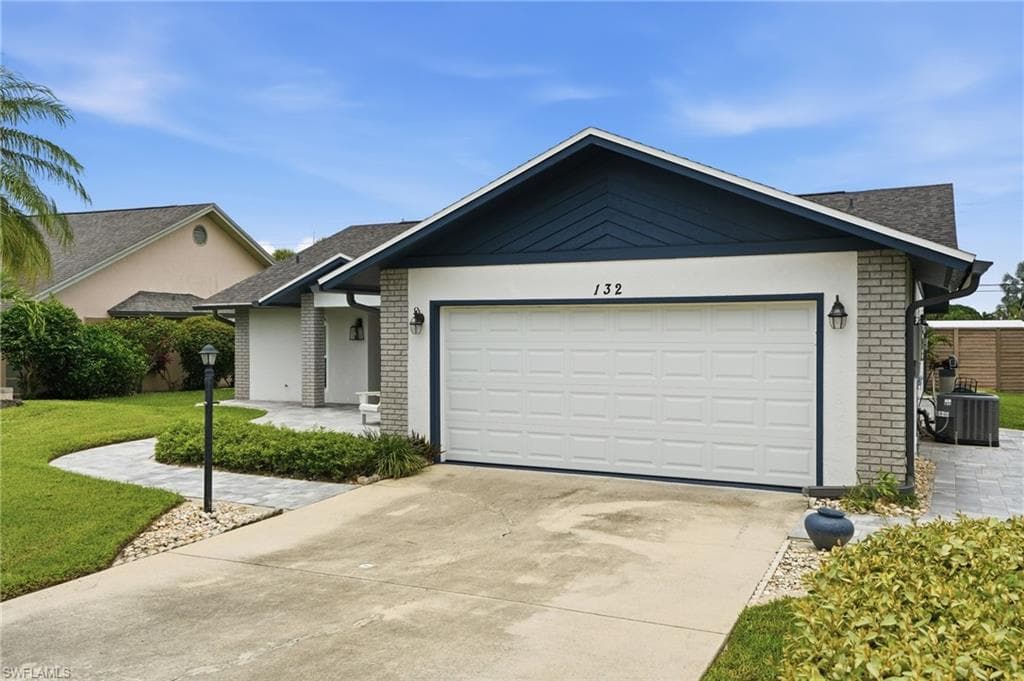 132 Bordeaux CIR-40