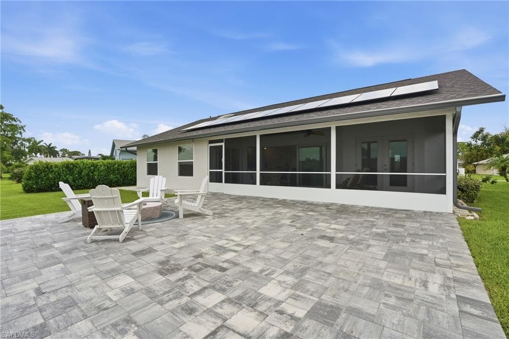 132 Bordeaux CIR-35