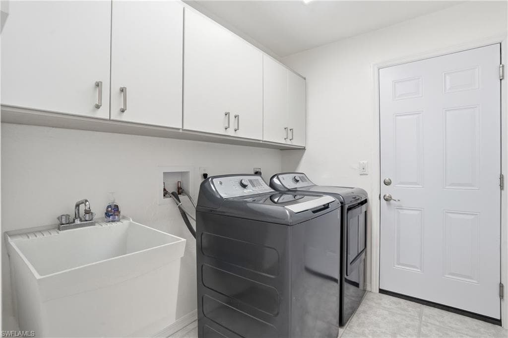 132 Bordeaux CIR-29