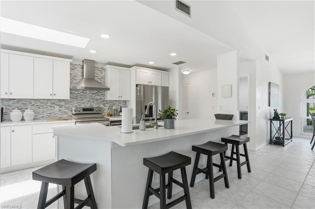 132 Bordeaux CIR-4