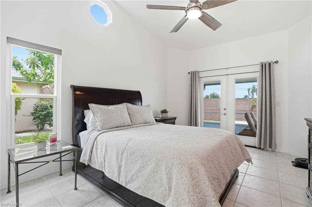 132 Bordeaux CIR-8
