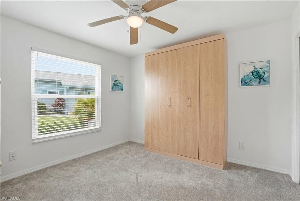 132 Bordeaux CIR-12