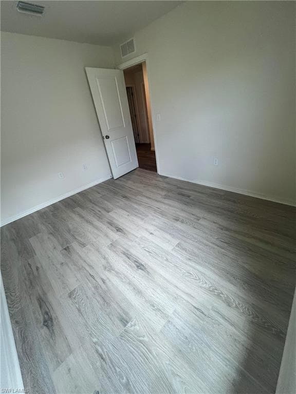 9114 Aegean CIR-23