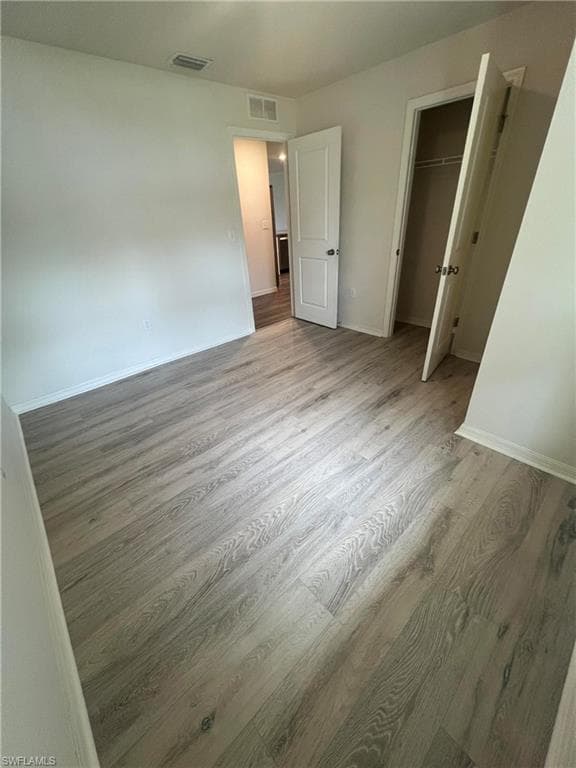 9114 Aegean CIR-27