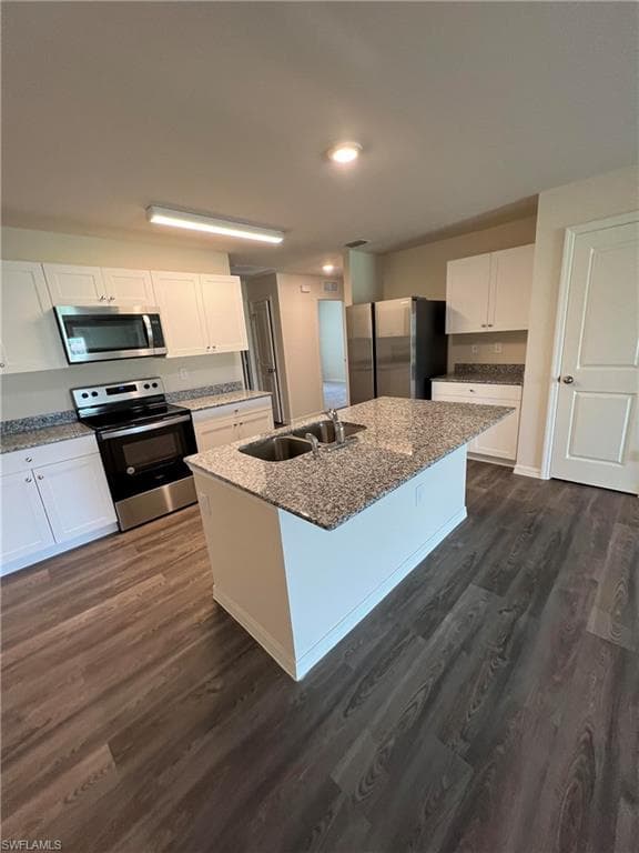 9114 Aegean CIR-6