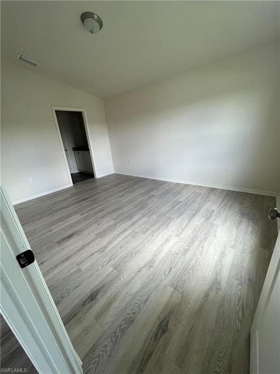 9114 Aegean CIR-13