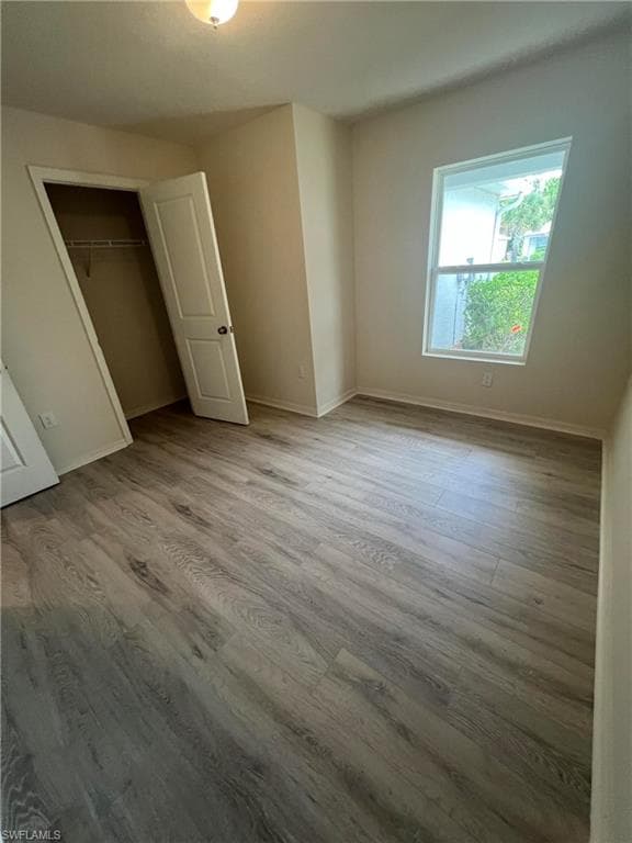 9114 Aegean CIR-26