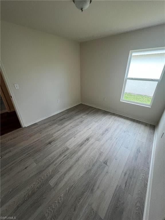 9114 Aegean CIR-22