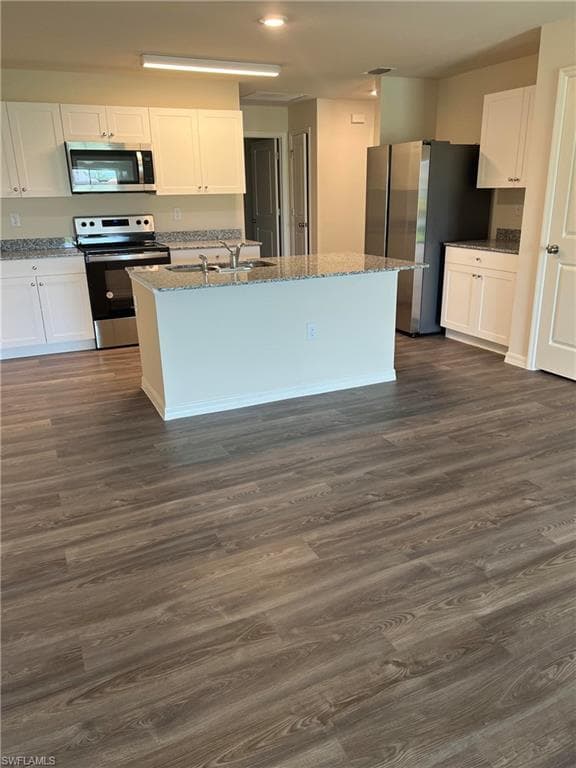 9114 Aegean CIR-7