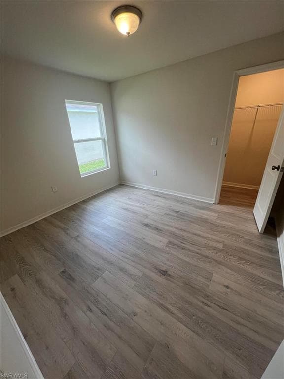 9114 Aegean CIR-20