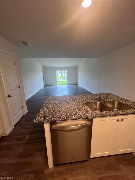 9114 Aegean CIR-9