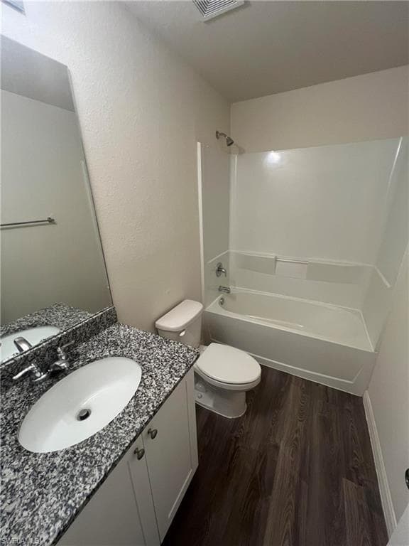 9114 Aegean CIR-24