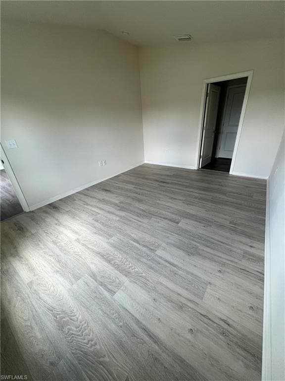 9114 Aegean CIR-14