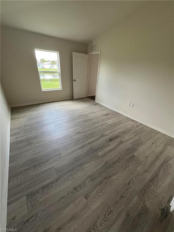 9114 Aegean CIR-15