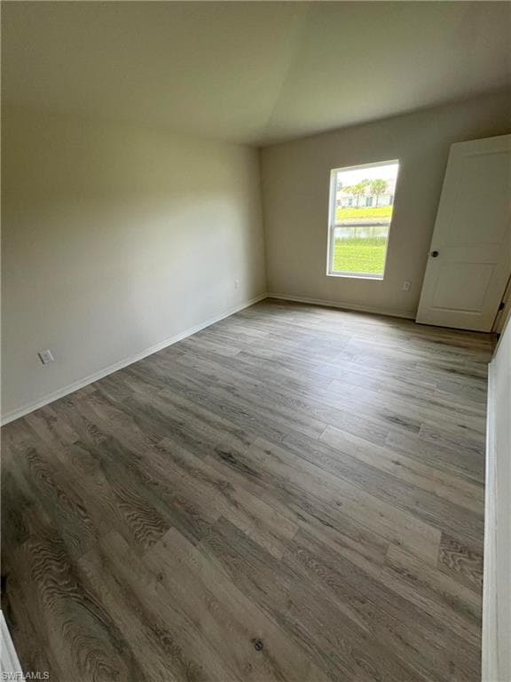 9114 Aegean CIR-19