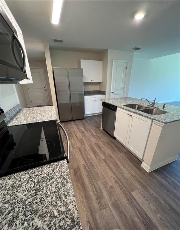 9114 Aegean CIR-8