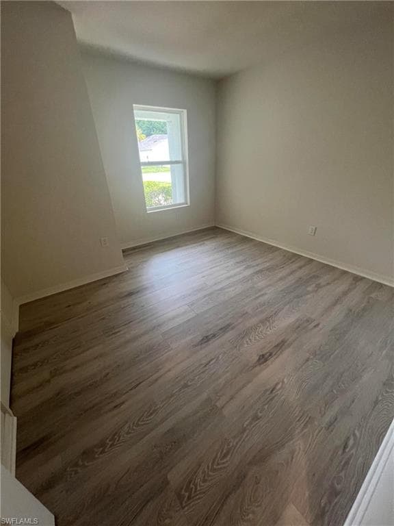 9114 Aegean CIR-25