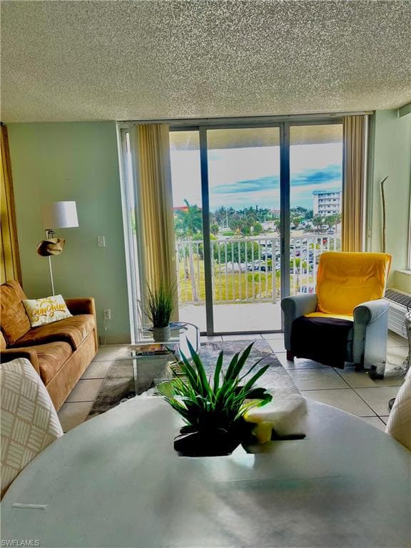 7330 Estero BLVD 301-2